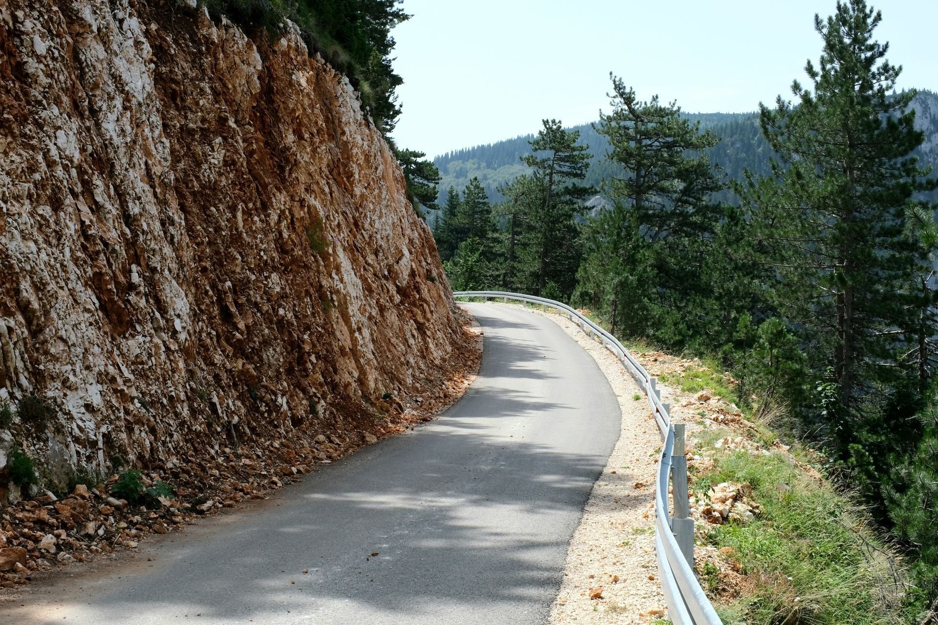 Past, Present, Future - Psychodrama Camp