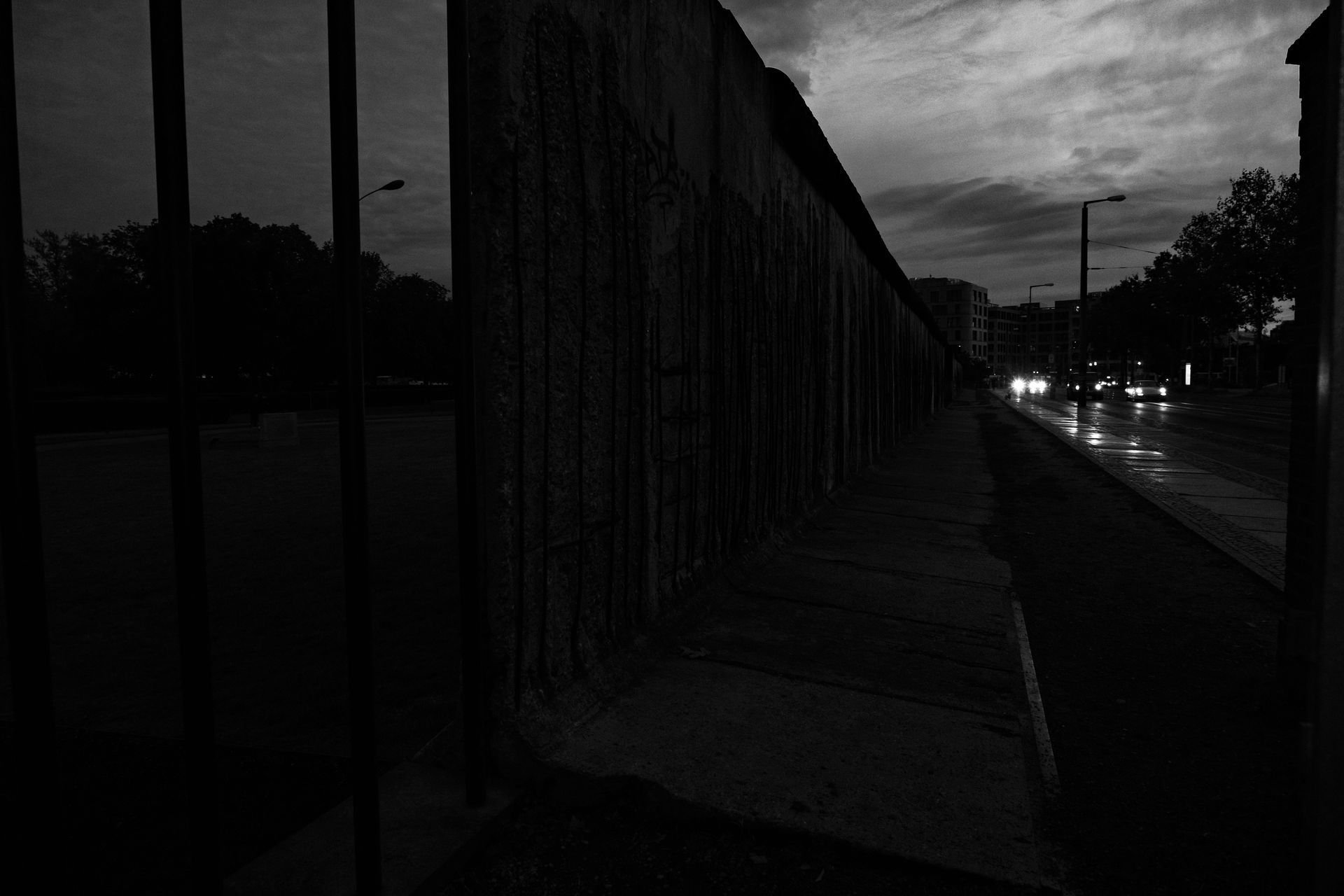 Echoes of Unease: Understanding Anxiety in Our Time